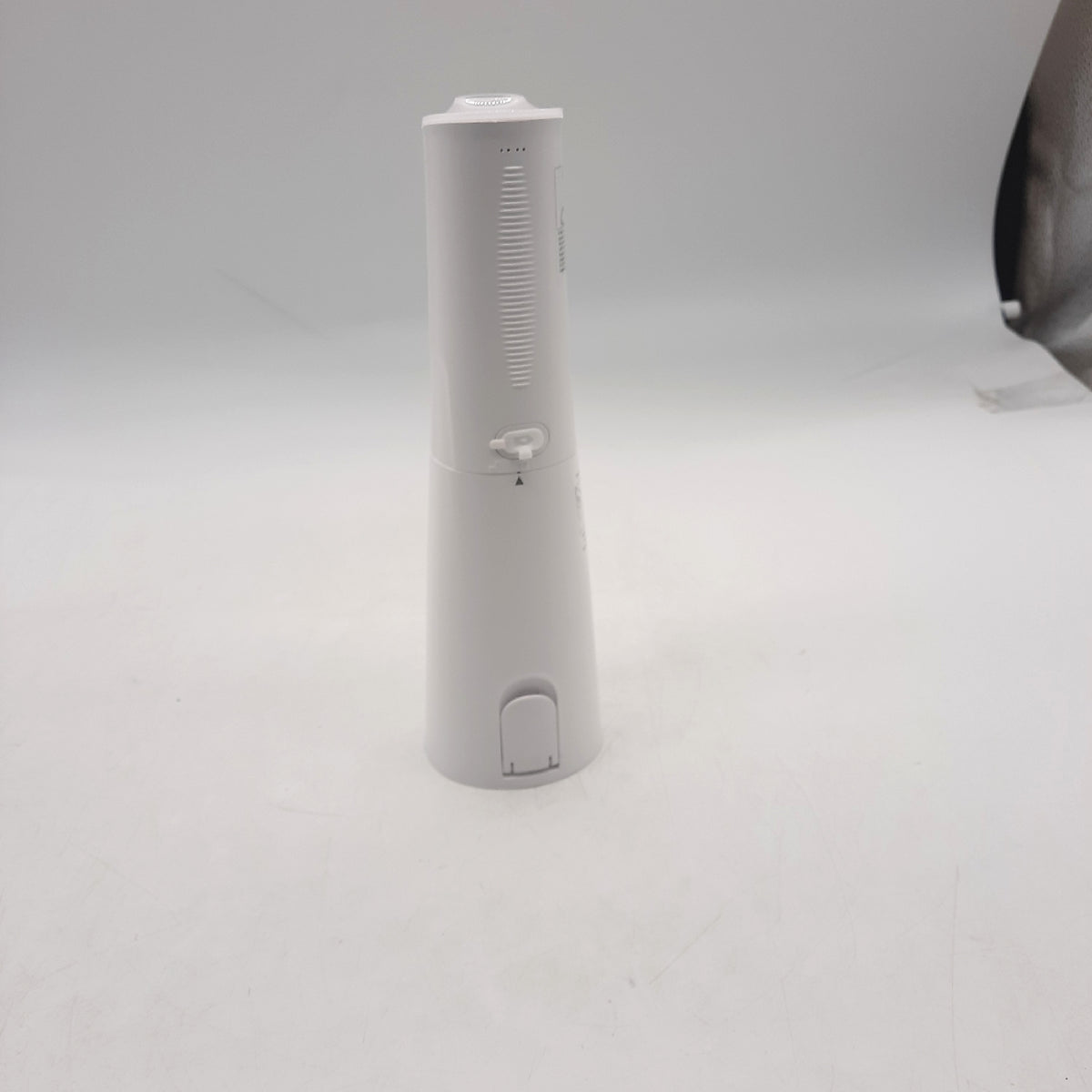 Vimmk Munddusche Zahnpflege Mundhygiene Professional Waterflosser Wass