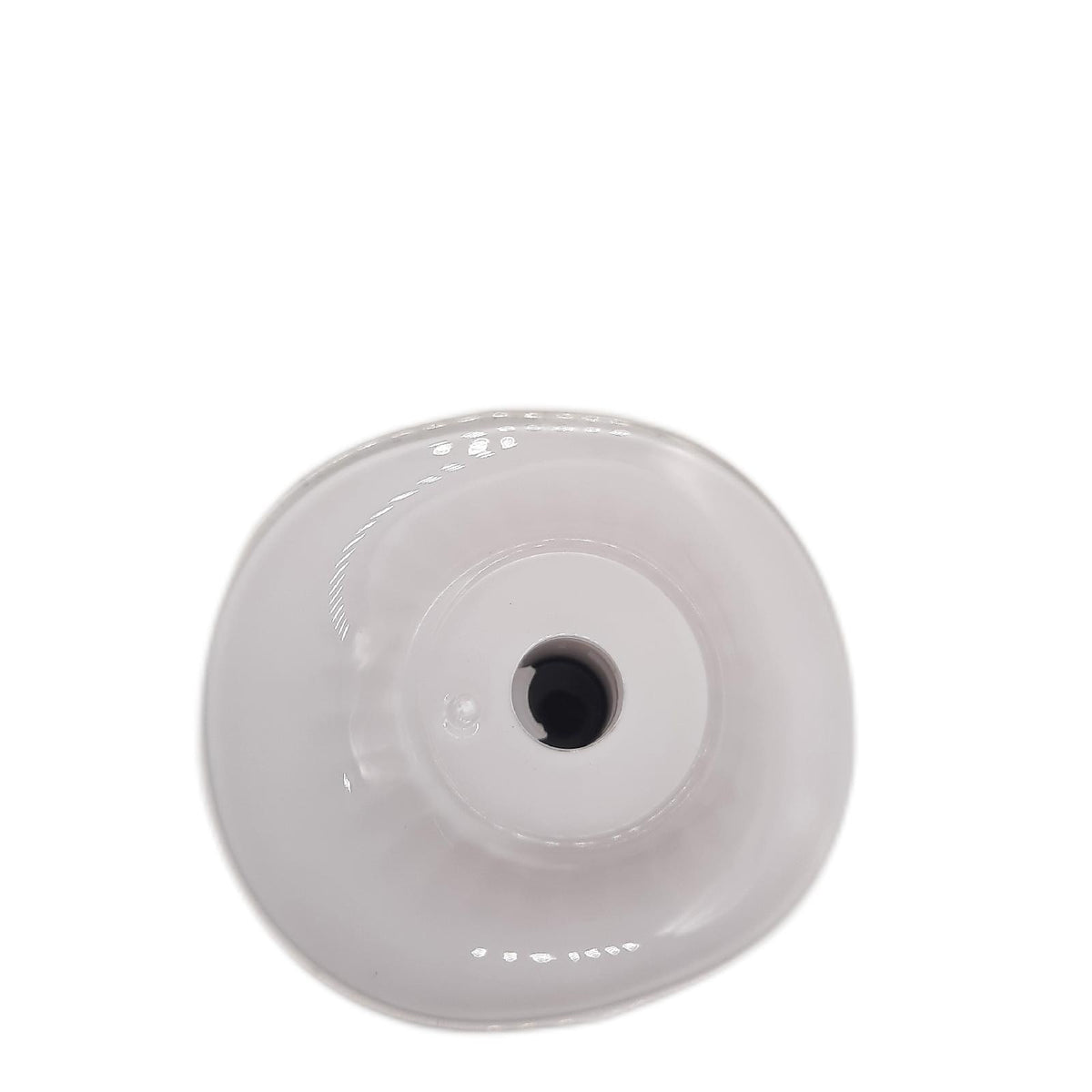 Vimmk Munddusche Zahnpflege Mundhygiene Professional Waterflosser Wass