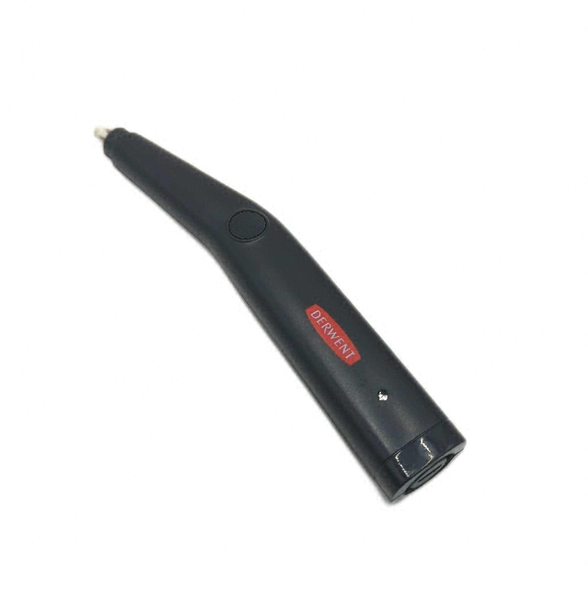 Derwent USB Wiederaufladbarer Radierer Ideal für Präzises Radieren Kunst und Erwachsene