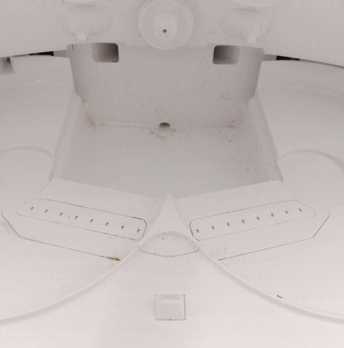 Dreame L10s Ultra Gen 3 Kit Saugroboter mit Wischfunktion