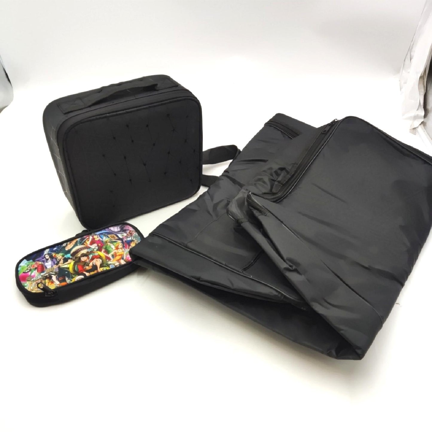 Taschen Umhängetaschen Rucksack