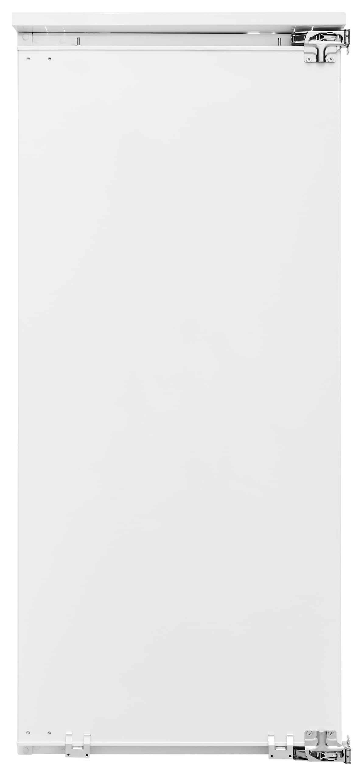 PRIVILEG Einbaukühlschrank PRC 12GF2E 122,5 cm, weiß