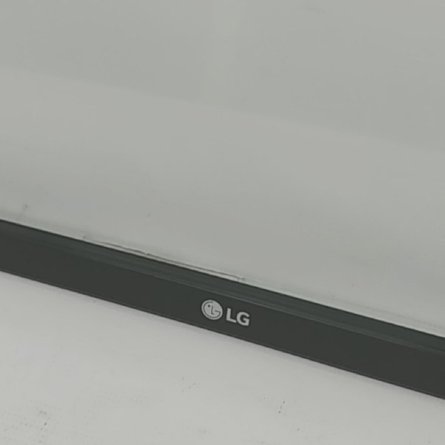 LG Tablet Hülle Cover KT T490 49 Zoll Multi USB Bezug Touchscreen Schutz Zubehör