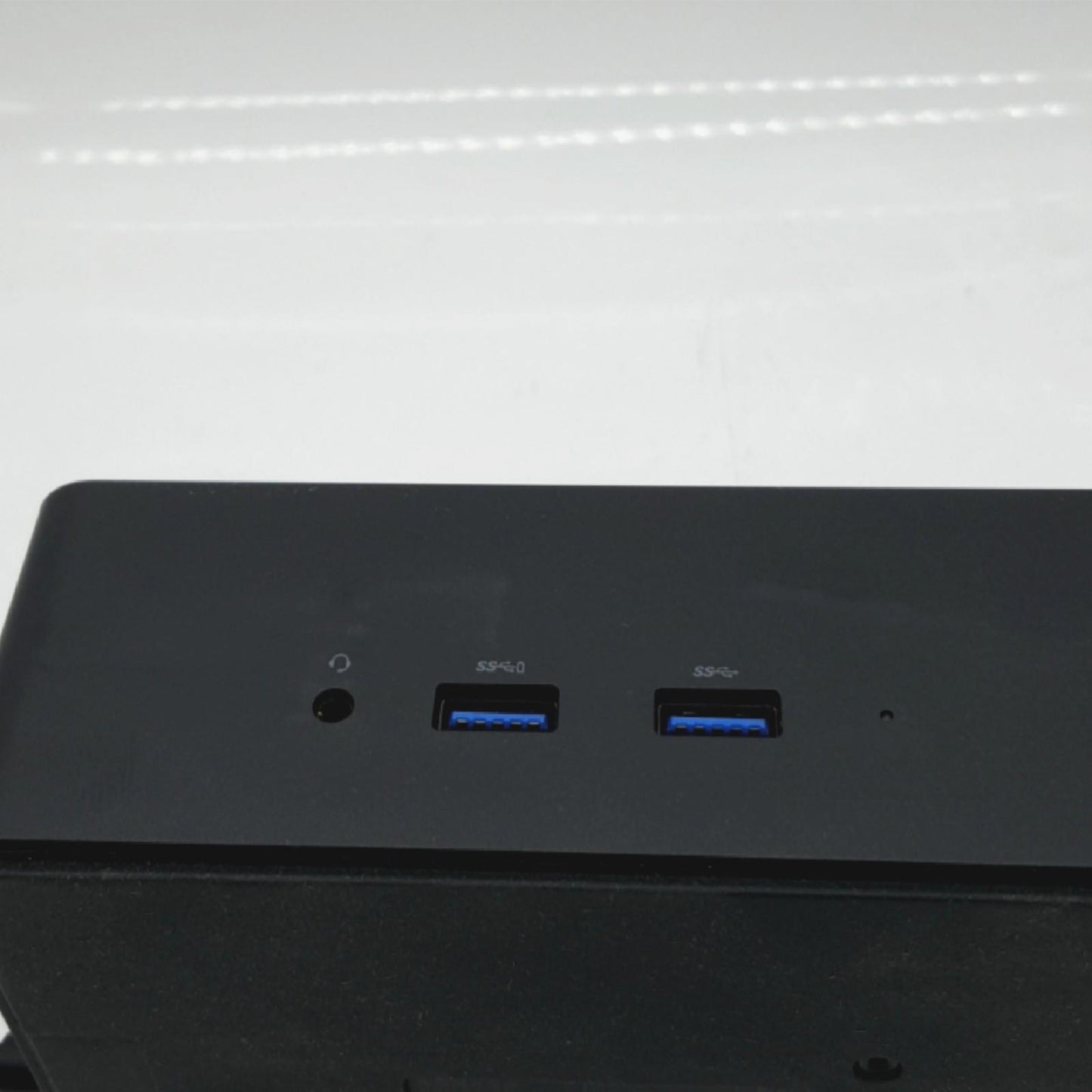 Dell Dockingstation Thunderbolt 3 Dock Computerzubehör TB16 Ersatzteil Power Adapter