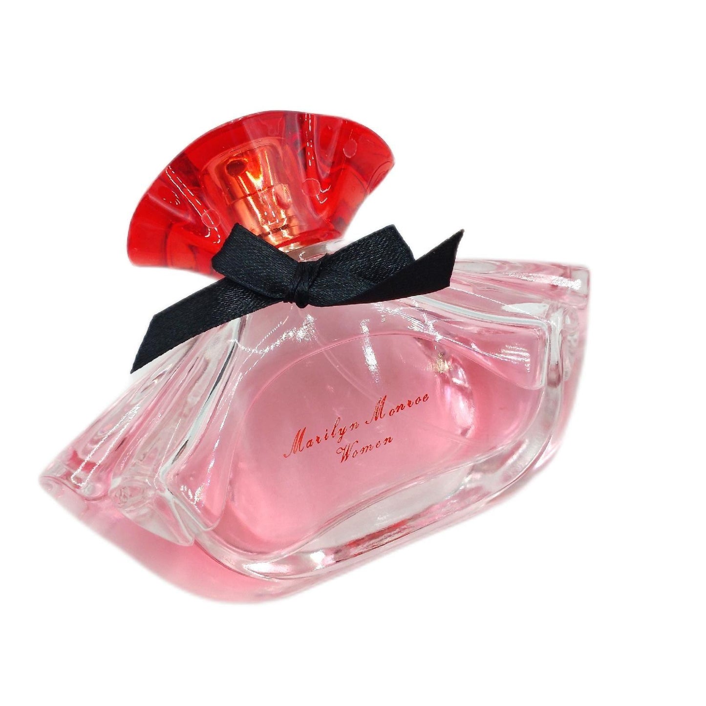 Marilyn Monroe Eau de Parfum Damenduft Frauenparfum Woman Duft 100 Milliliter