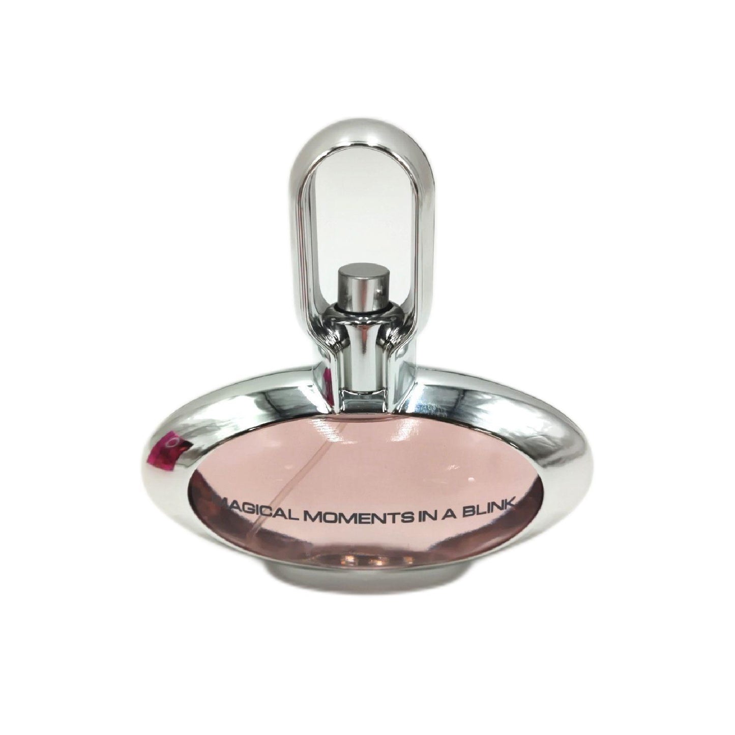 Magical Moments Parfum Pur Femme EDP 100 ml Damenparfum