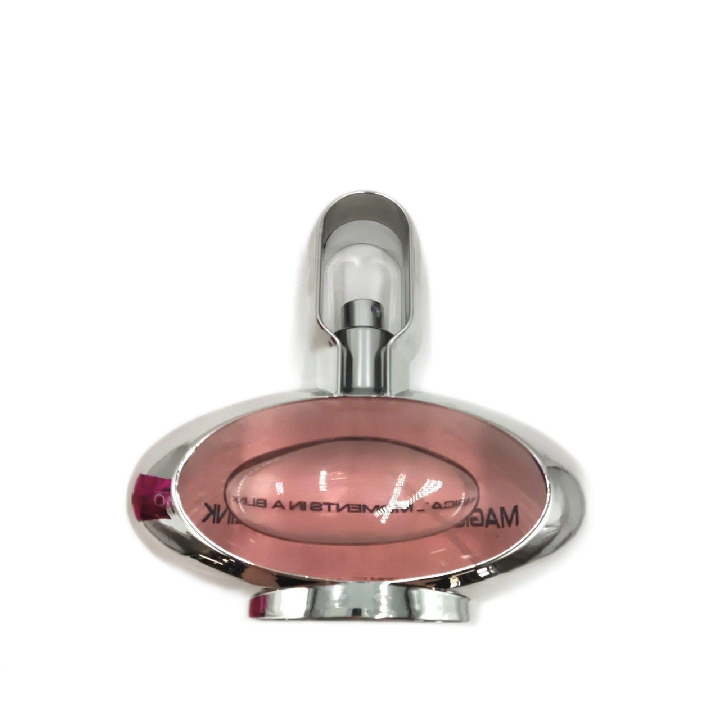 Magical Moments Parfum Pur Femme EDP 100 ml Damenparfum