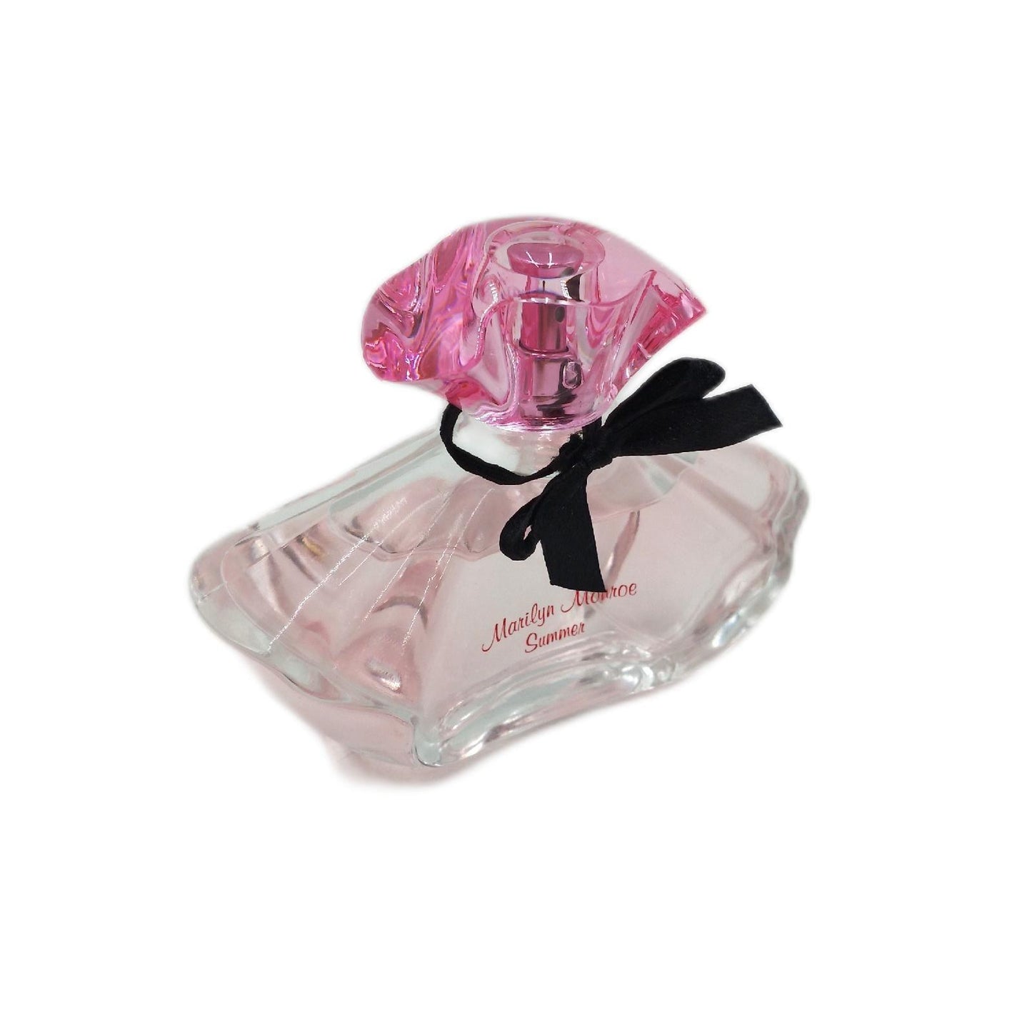 Marilyn Monroe Summer Parfum für Damen 100 ml Natural Spray
