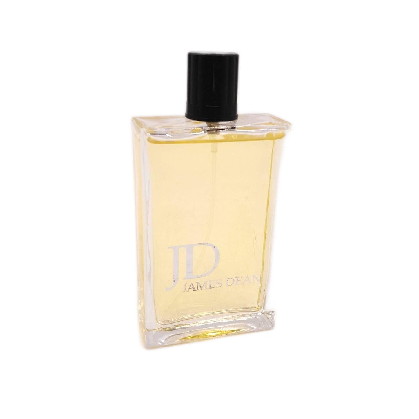 JD James Dean Eau de Parfum100 ml Männerparfum Herrenduft sportlich