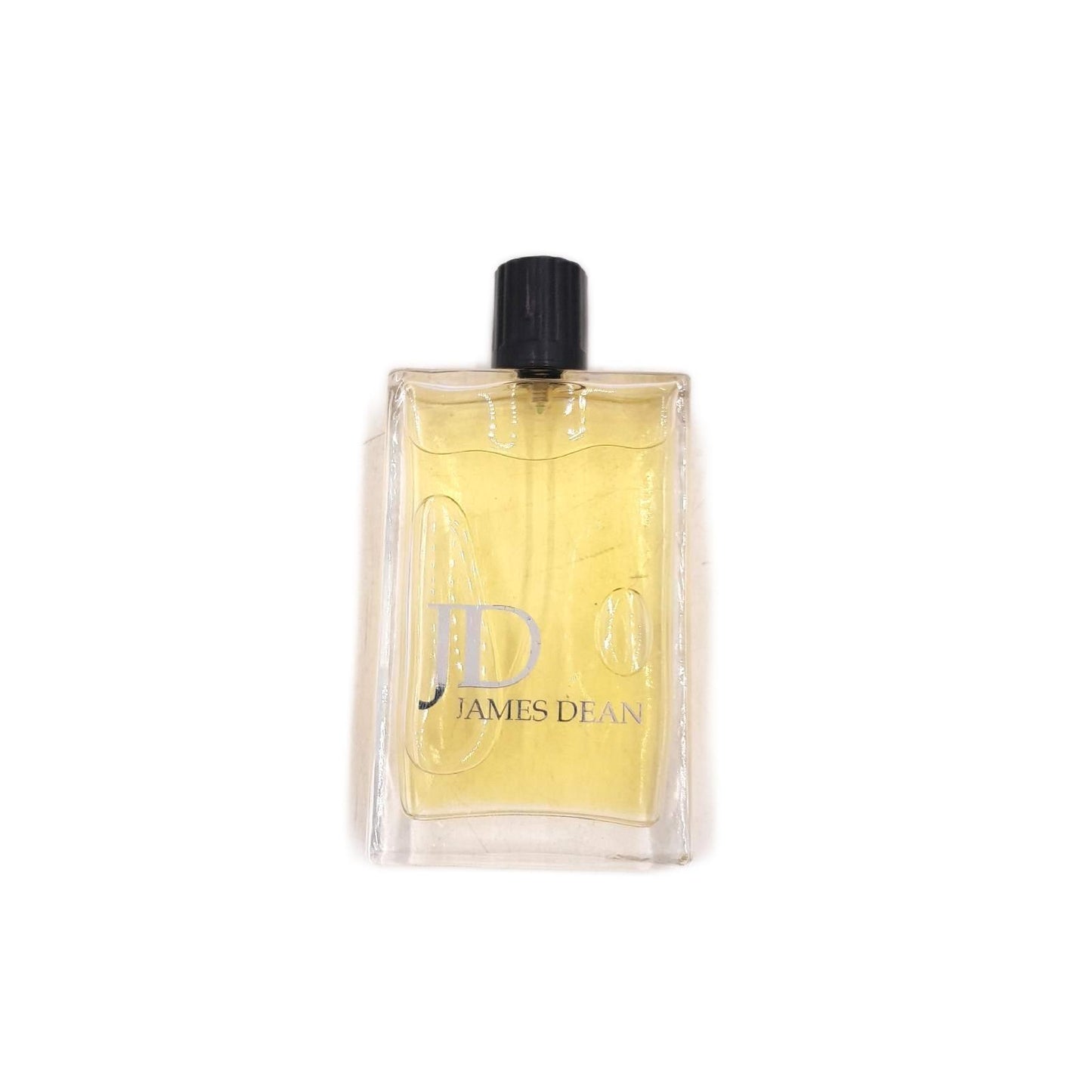 JD James Dean Eau de Parfum100 ml Männerparfum Herrenduft sportlich