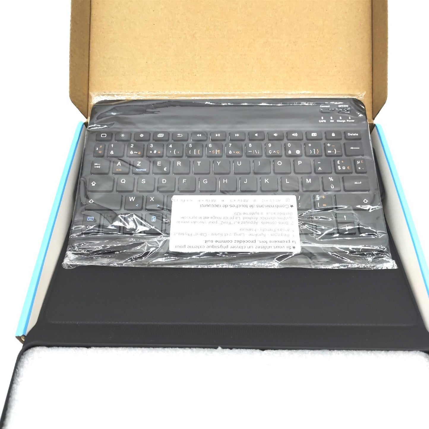 C D E Ware Tastaturen AZERTY Layout Französiche X Kunden Retouren Rückläufer 10 ;Logitech Tastaturen Wireless Ergonomisch Ergänzungsfunktion