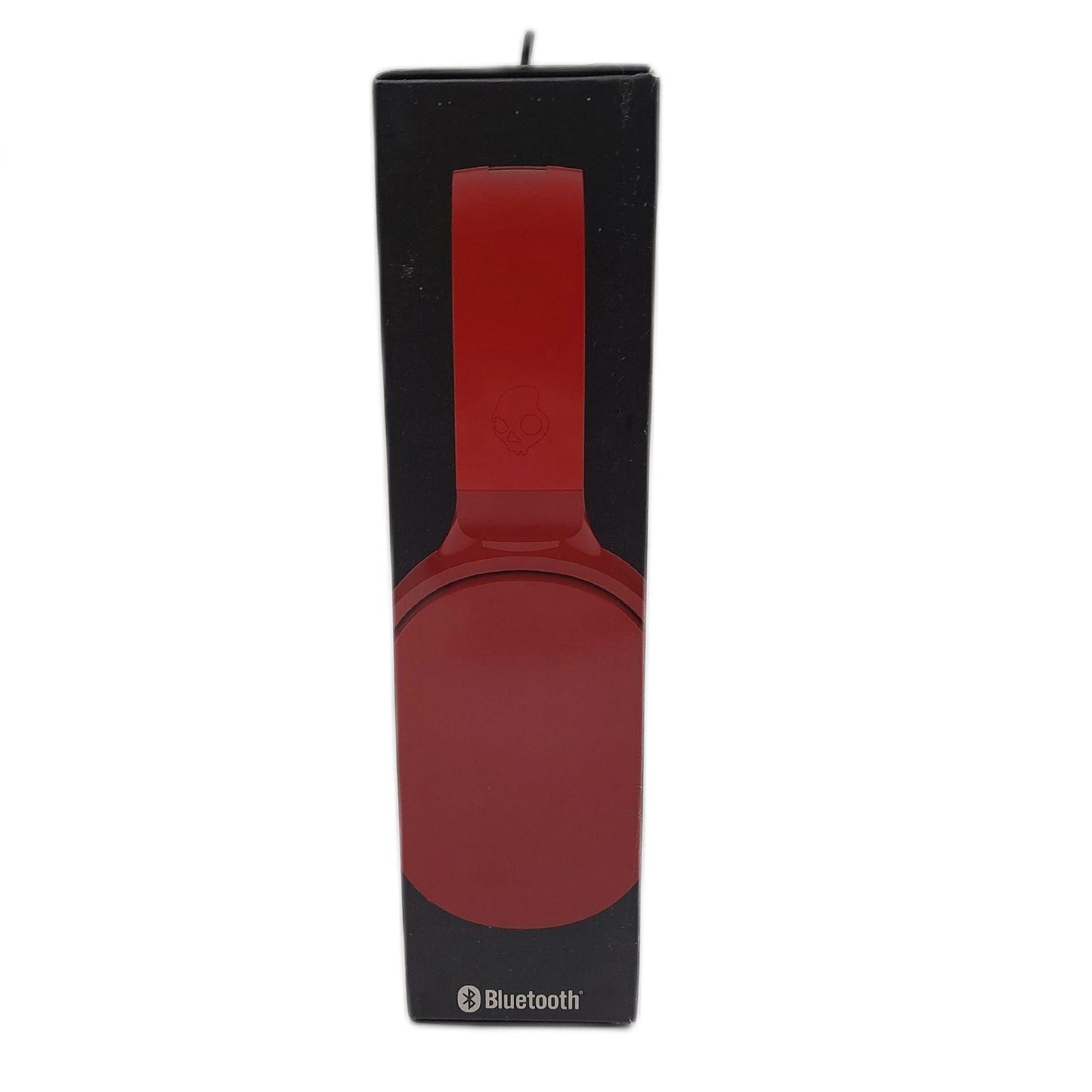 Beats Over Ear Kopfhörer Audio Hesh 3 Bluetooth Kabellos Faltbar Schnellladen