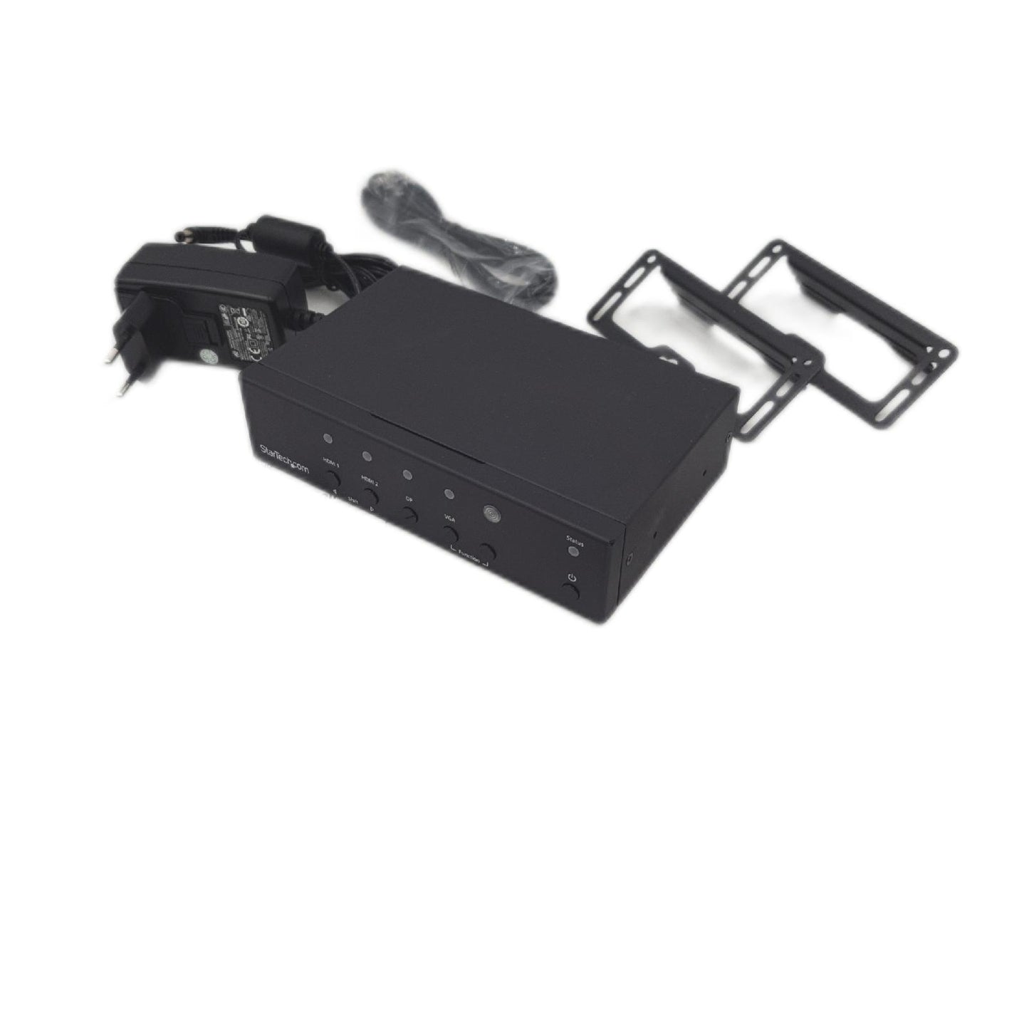 Sony USB Stick Speicher Stick USB Typ A 3 0 3 1 Gen 1 128 GB Schwarz ultrakompakt schnell
