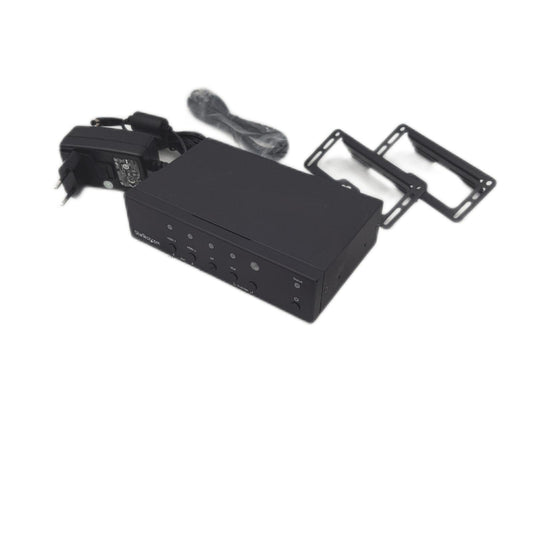 Sony USB Stick Speicher Stick USB Typ A 3 0 3 1 Gen 1 128 GB Schwarz ultrakompakt schnell