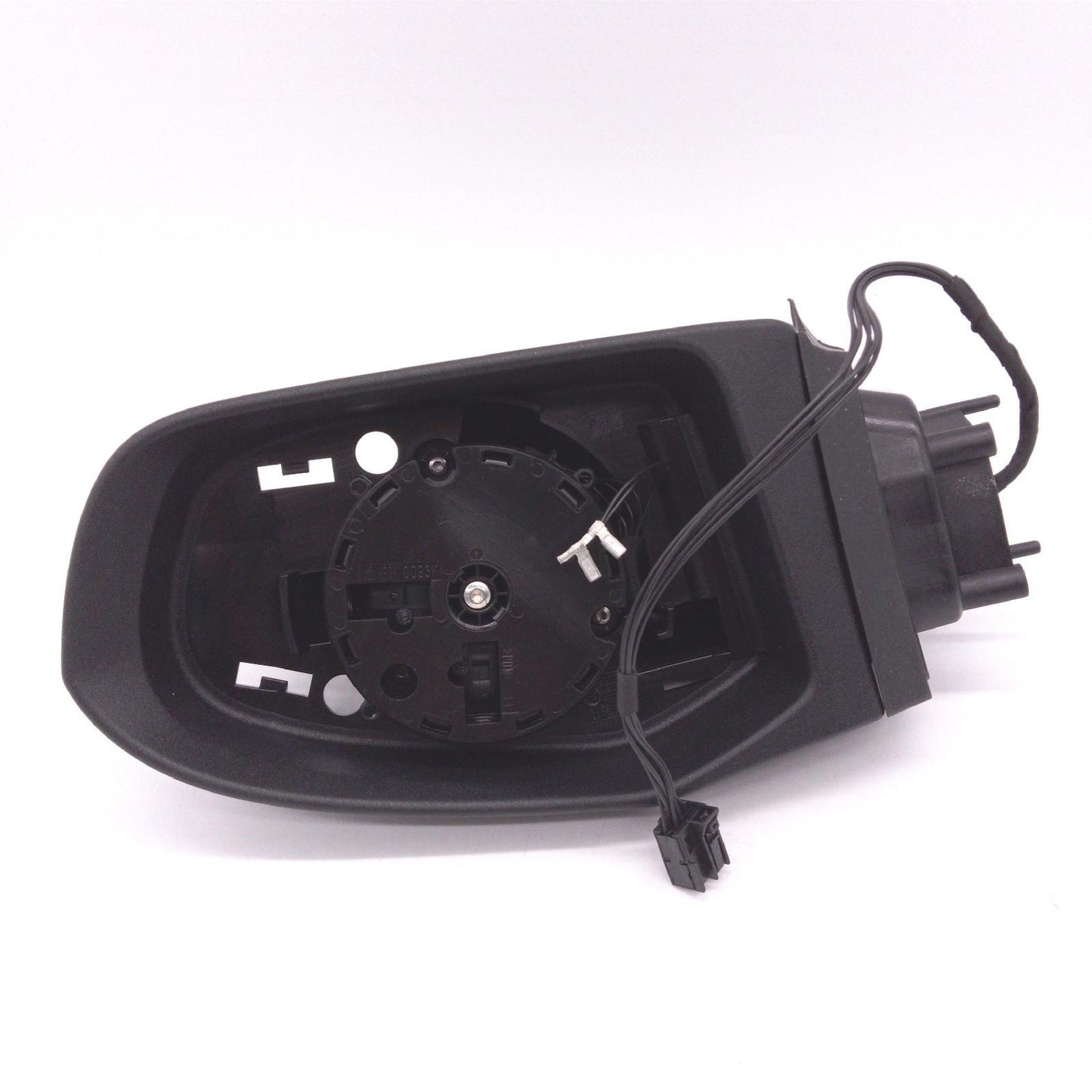 Magneti Marelli Spiegel Ersatz Autoteile A1698100476 rechts Auto Zubehör