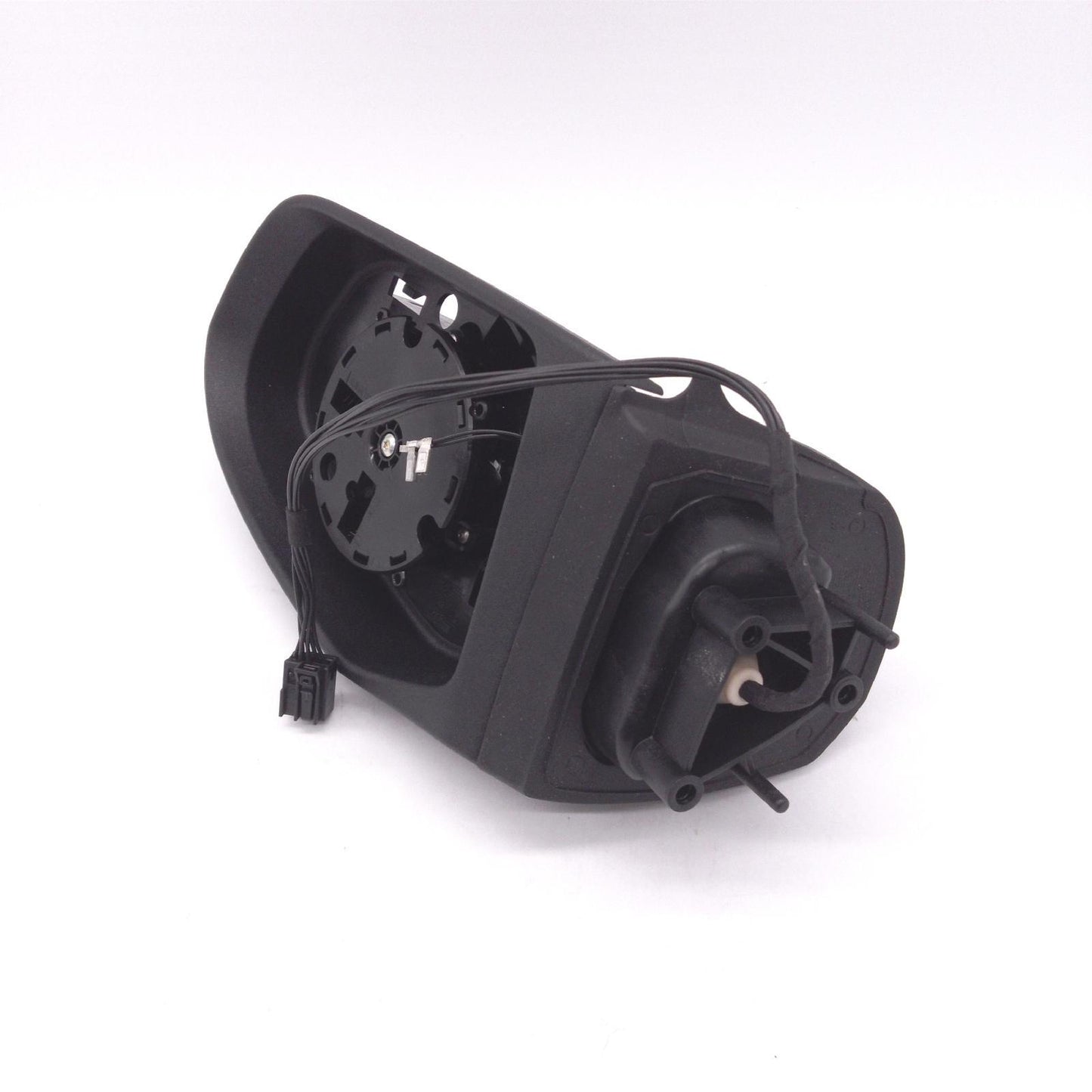 Magneti Marelli Spiegel Ersatz Autoteile A1698100476 rechts Auto Zubehör