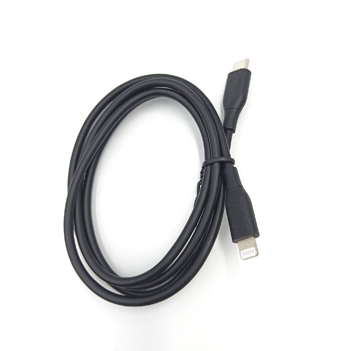 Amazon Basics Kabel USB 2 0 Typ C Kabel Zubehör 09 Meter Schwarz Schnellladung