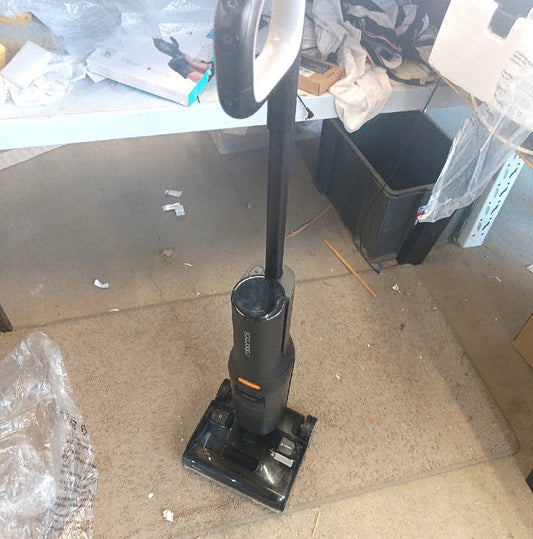 roborock F25 ACE Combo Nass Trockensauger 5in1 Kabelloser Staubsauger 20.000