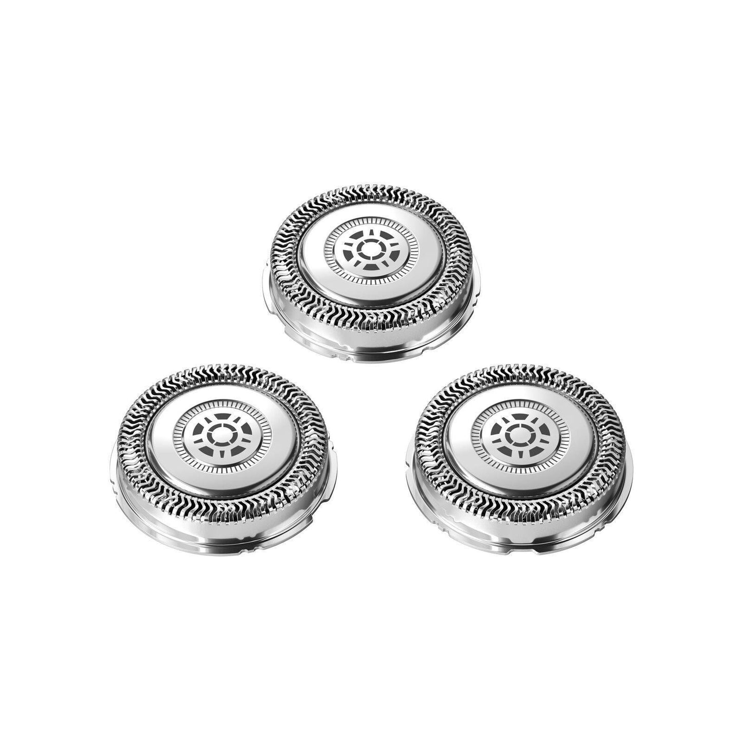 Philips SH7150 Scherköpfe Scherköpfe Philips SH7150 Rasierer SH7150 Ersatzteile Rasierapparaten Rasierapparaten