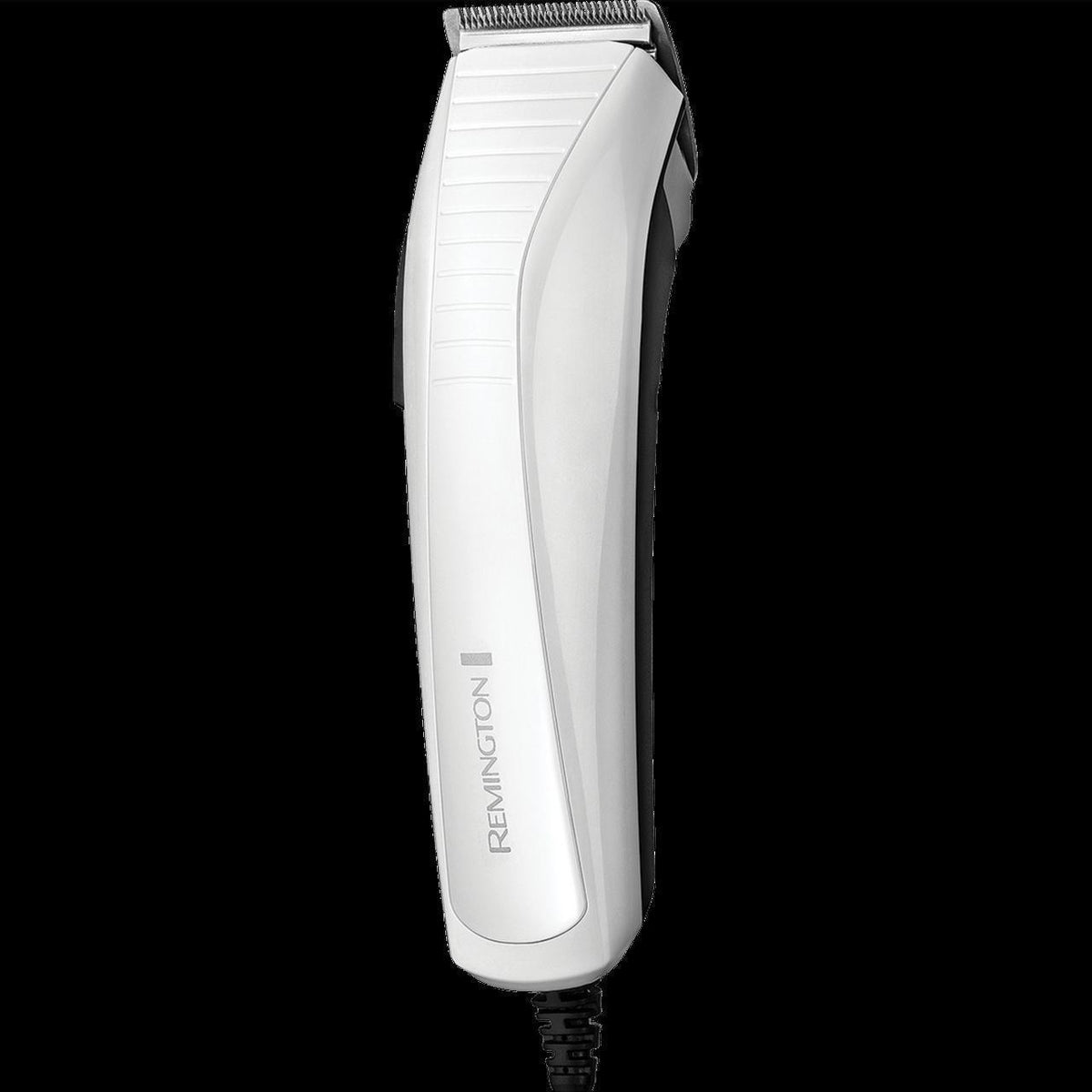 Remington Haarschneider Bartstyler Set Bartpflege Zubehör 16 Teilig Präzision Styling