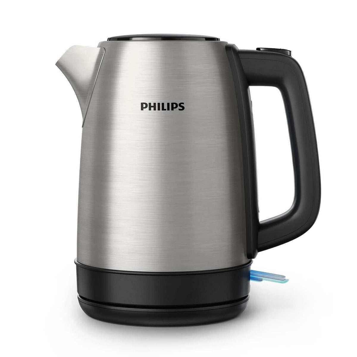 Philips Wasserkocher Küchengeräte Collection 17 Liter 2200 W Edelstahl modern funktion