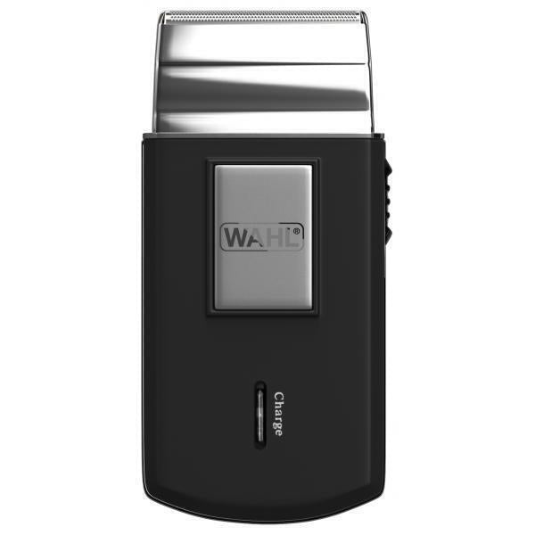 Wahl 03615 1016 Schnurloser und wiederaufladbarer Rasierer für Herren Elektrisch Modern Cowboystil