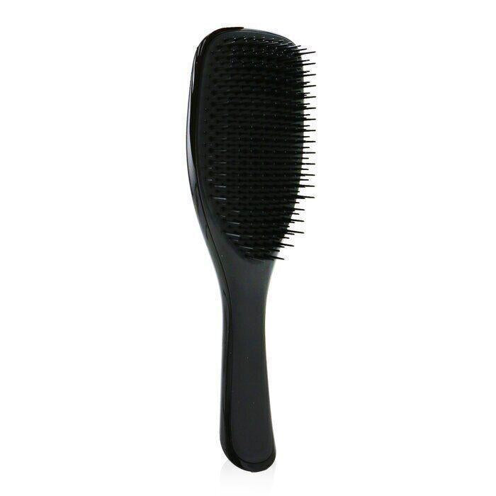 Tangle Teezer Cepillo Tama±o šnico Pack de 1 Haarbürsten Werkzeuge & Zubehör (7,23)