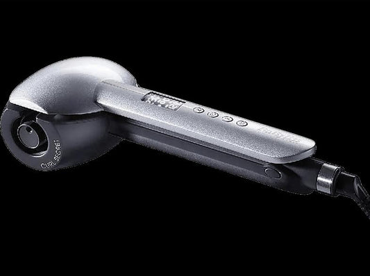 BaByliss Lockenstab Haarpflege C1600E Optimum Locken Styling Tool Curl