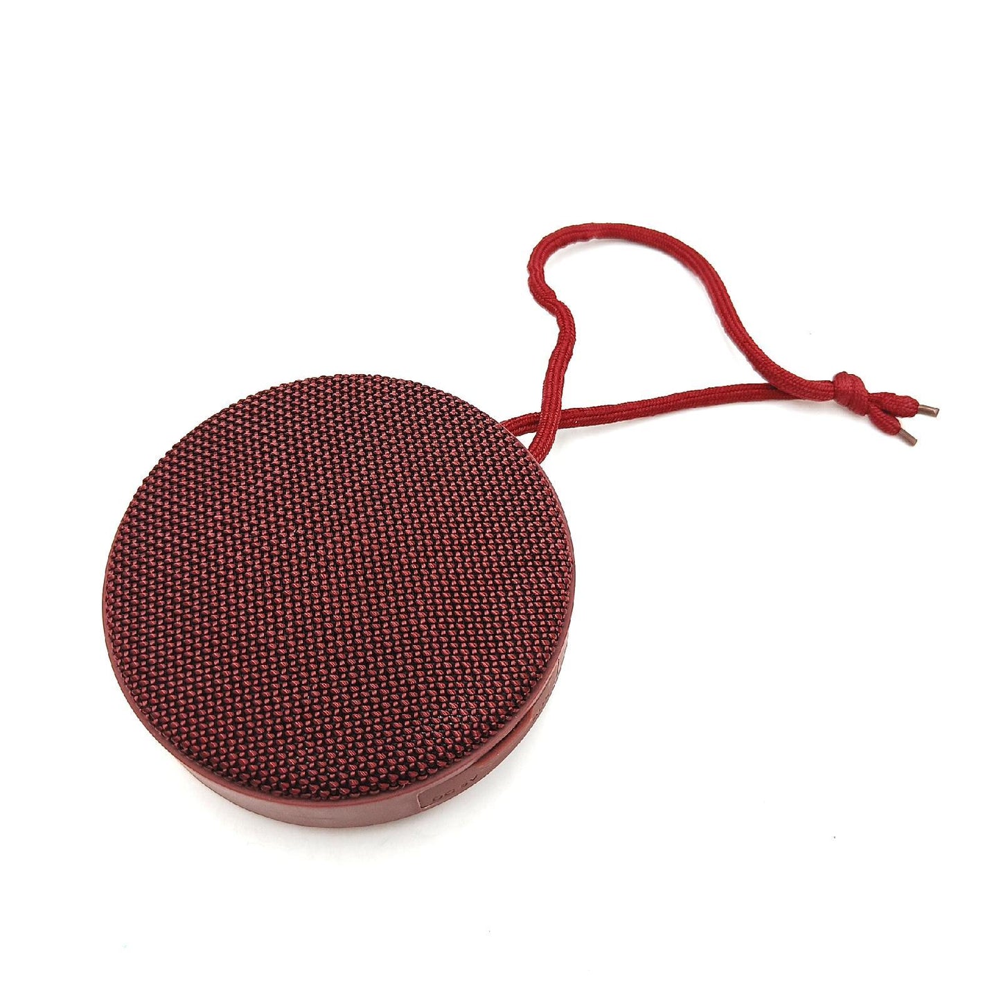 Vieta Pro Bluetooth Lautsprecher Audio Technik Round Up kabellos vielseitig integriertes Mikrofon grau