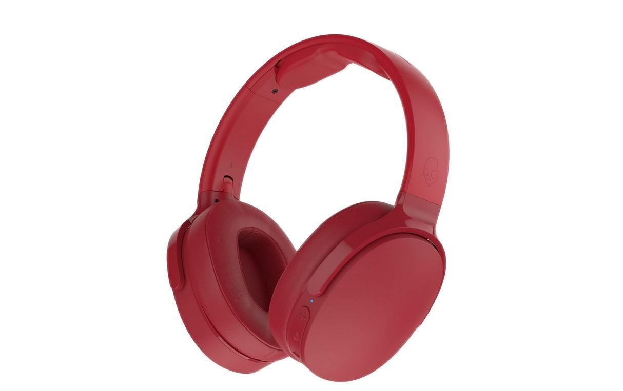 Beats Over Ear Kopfhörer Audio Hesh 3 Bluetooth Kabellos Faltbar Schnellladen
