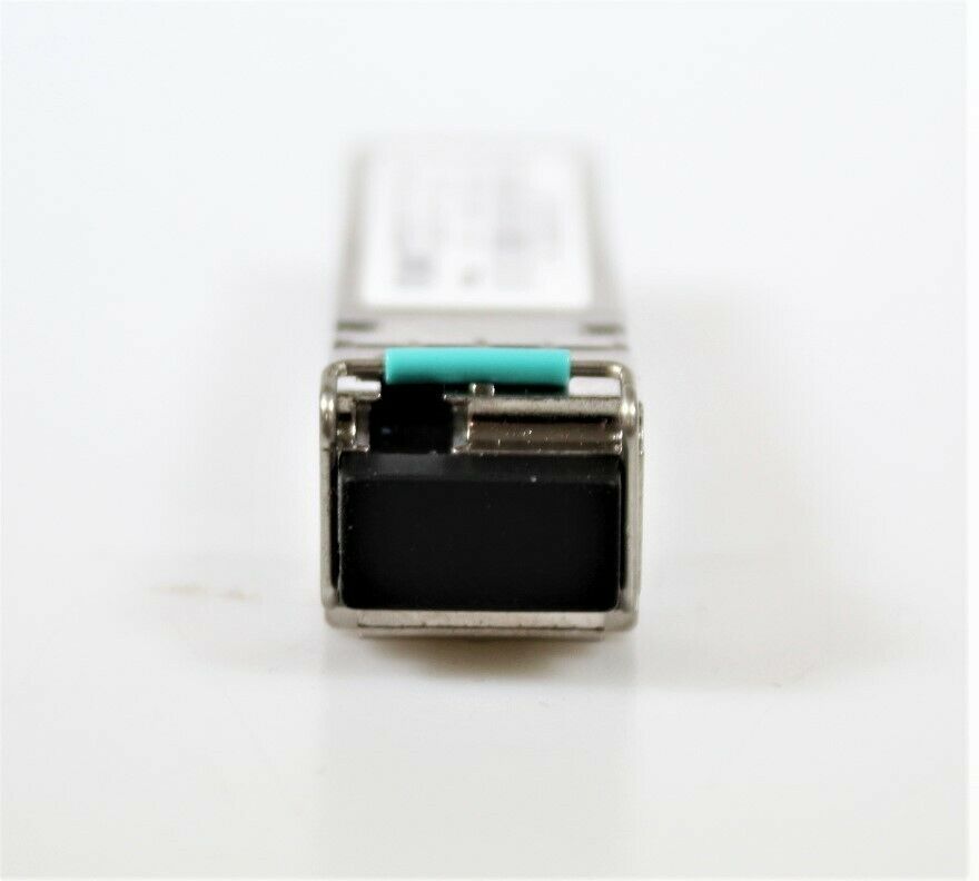 Planet SFP Plus Transceiver Netzwerkkomponenten 10G WDM 1330nm 1270nm 60 Kilometer Reichweite