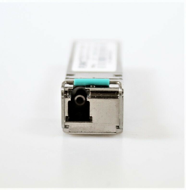 Planet SFP Plus Transceiver Netzwerkkomponenten 10G WDM 1330nm 1270nm 60 Kilometer Reichweite