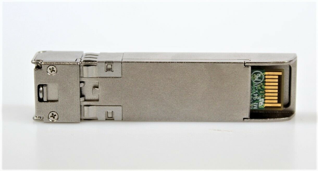 Planet SFP Plus Transceiver Netzwerkkomponenten 10G WDM 1330nm 1270nm 60 Kilometer Reichweite