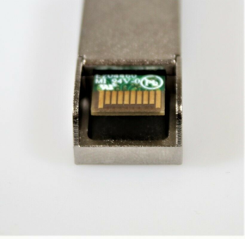 Planet SFP Plus Transceiver Netzwerkkomponenten 10G WDM 1330nm 1270nm 60 Kilometer Reichweite
