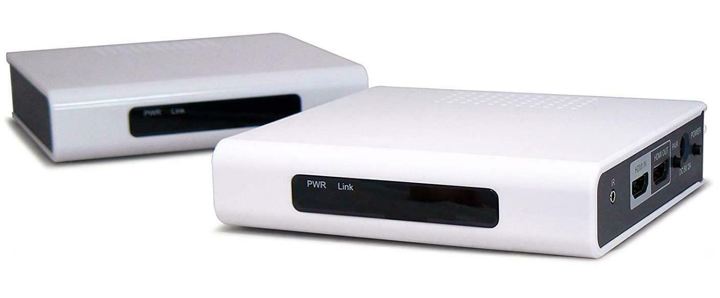 CGV TV Receiver Signalverstärker Freeline Tuner Hochwertiger analoger Fernsehempfang