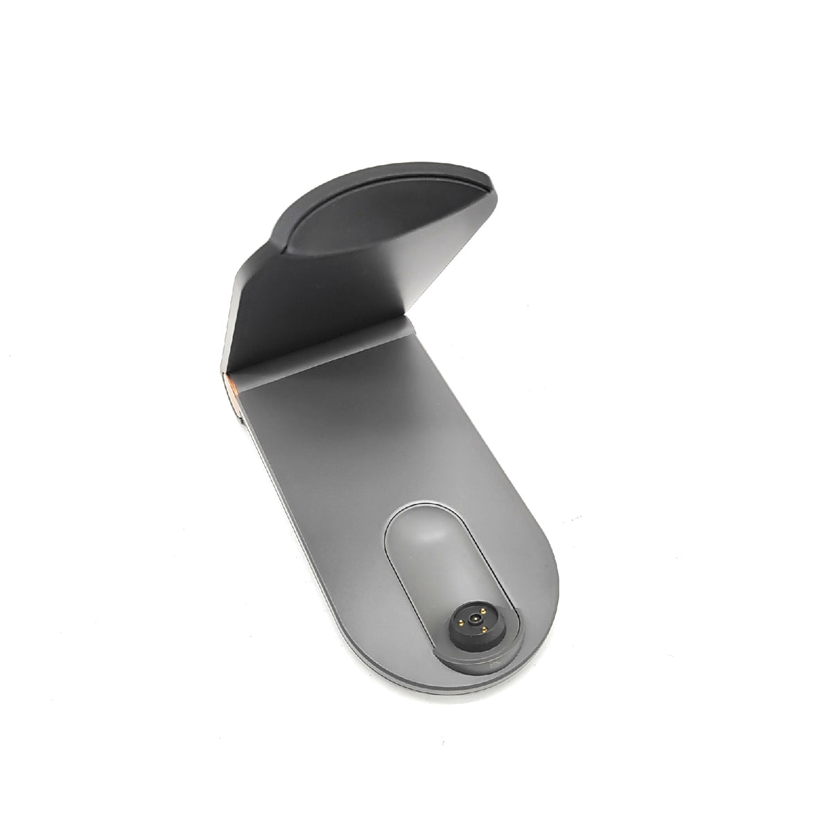 Dyson Corrale Haarglätter keine Haarschäden effizientes Styling professionelles Design