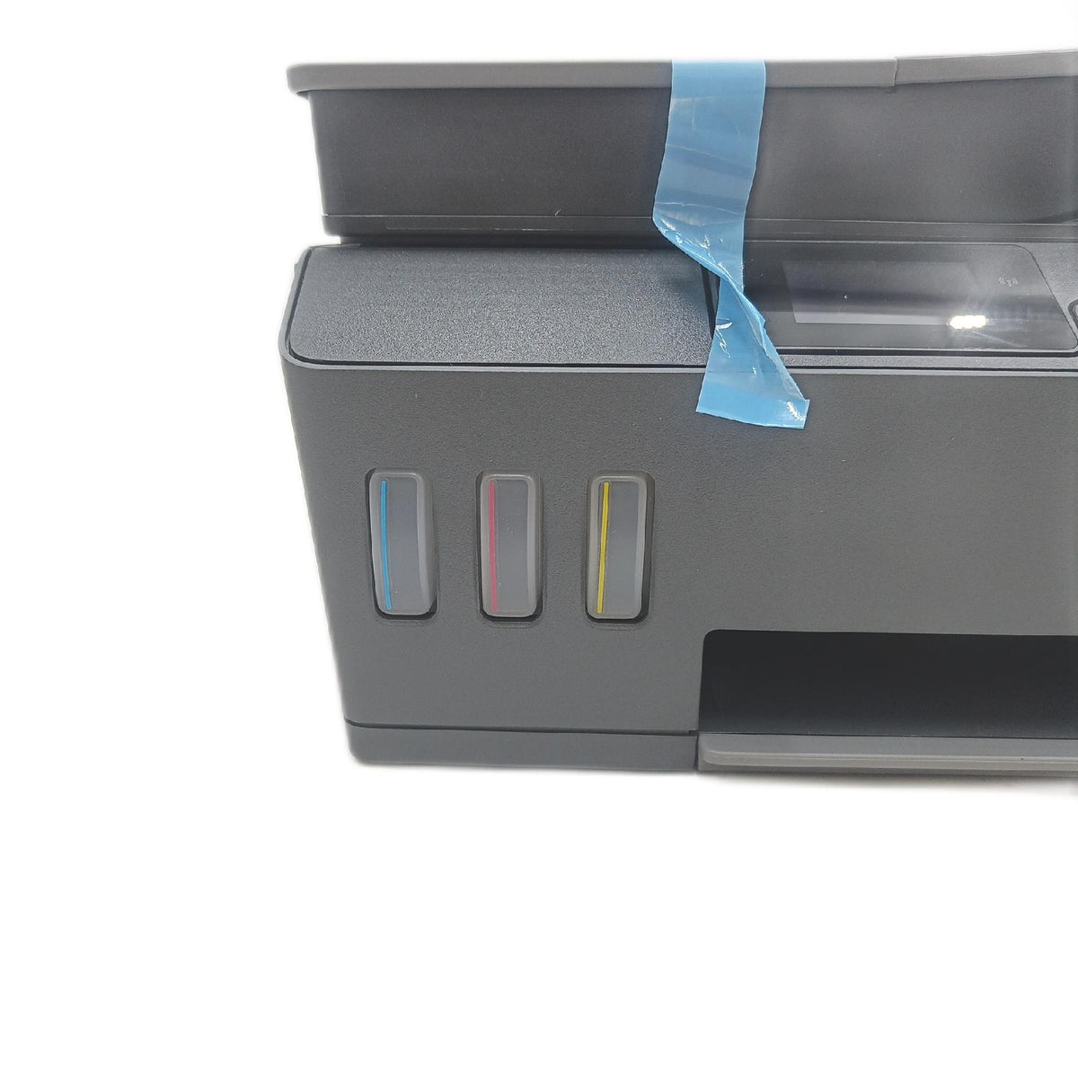 HP Smart Tank Plus 570 Multifunktionsdrucker (289,99) - Defekt