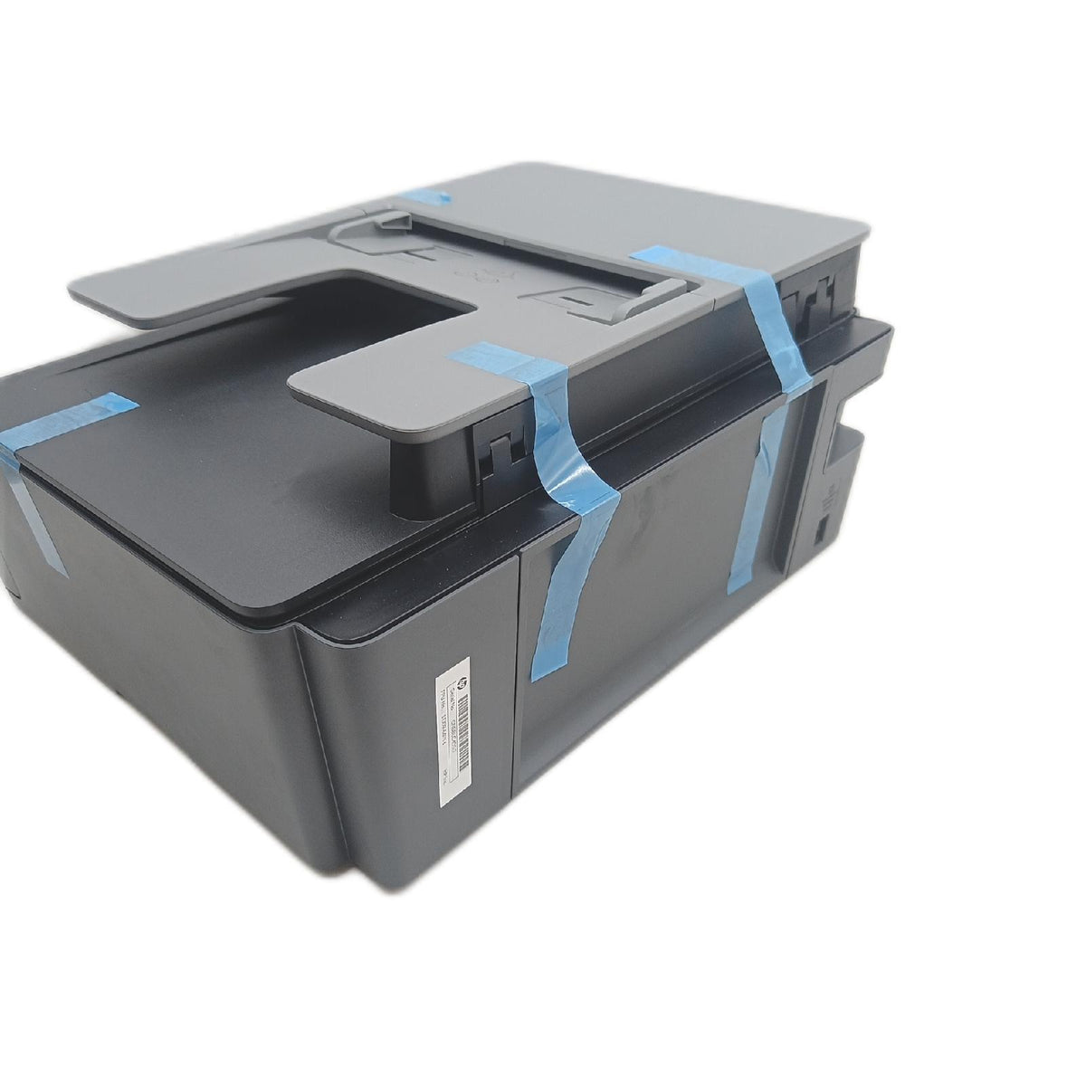 HP Smart Tank Plus 570 Multifunktionsdrucker (289,99) - Defekt