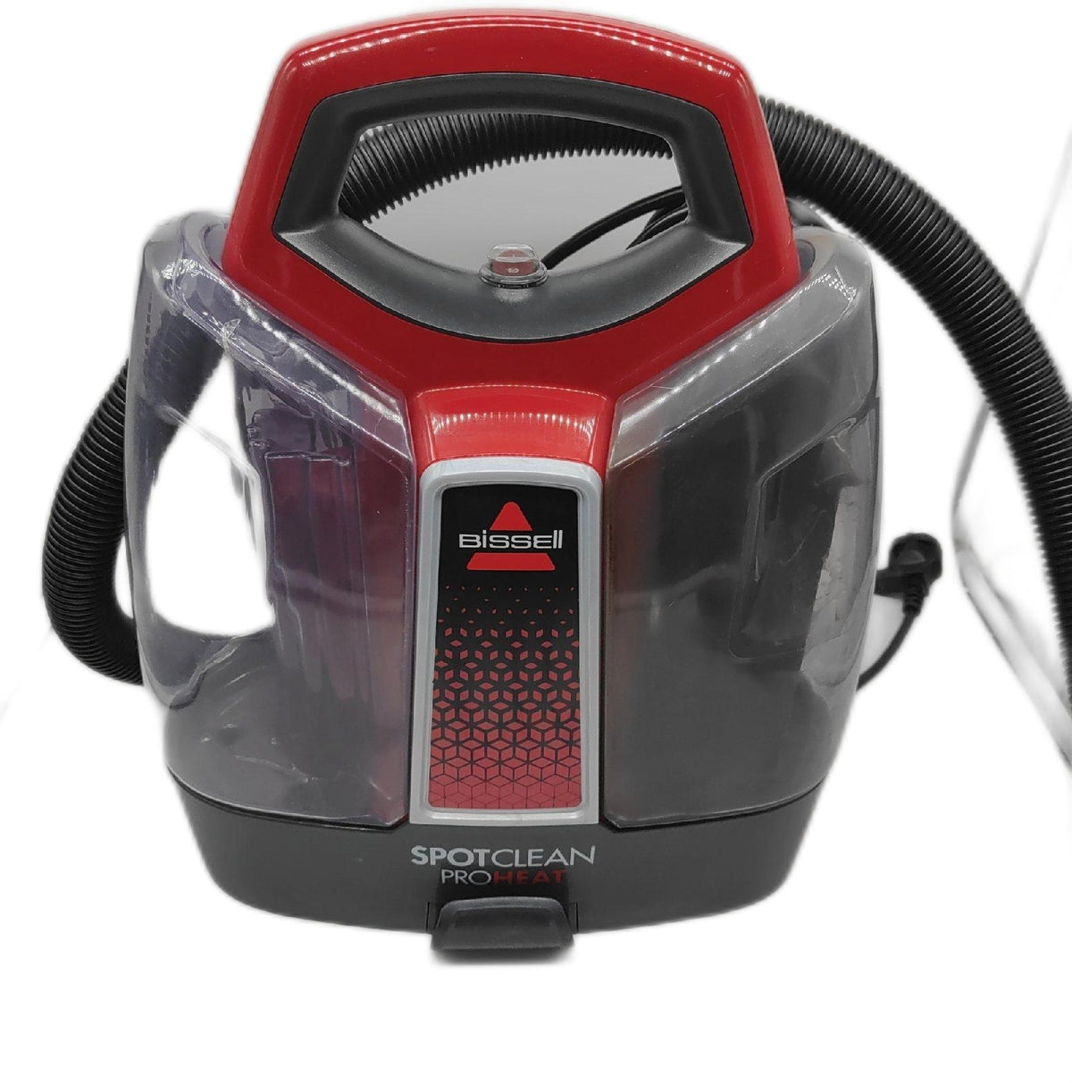 Bissell Fleckenentferner Haushaltsreiniger SpotClean ProHeat Teppichreinigung