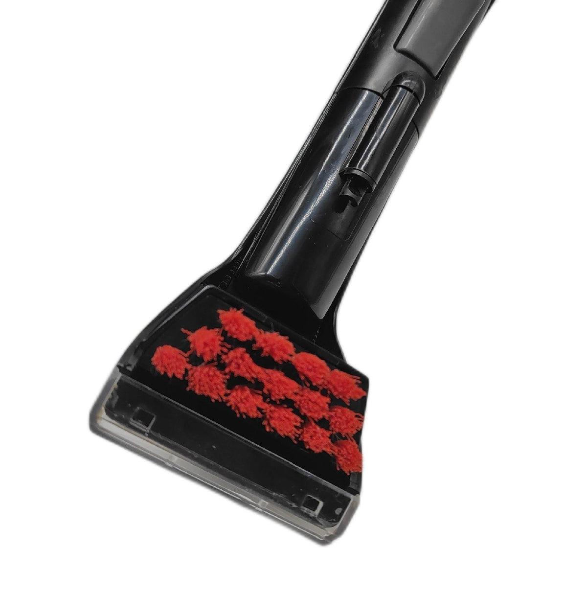 Bissell Fleckenentferner Haushaltsreiniger SpotClean ProHeat Teppichreinigung