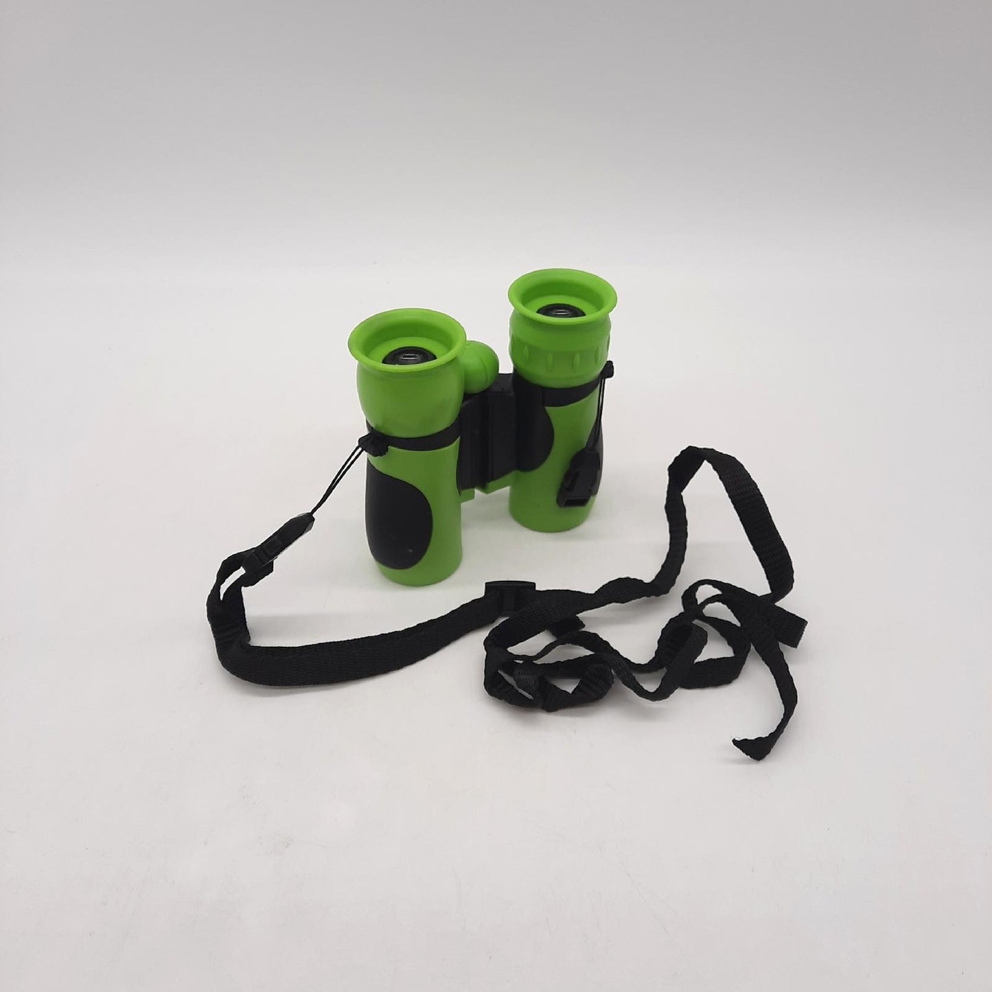 Teaisiy Fernglas Kinderspielzeug Outdoor Geschenke Kompakt Binokular Jahres Geschenkideen Kinder Sport