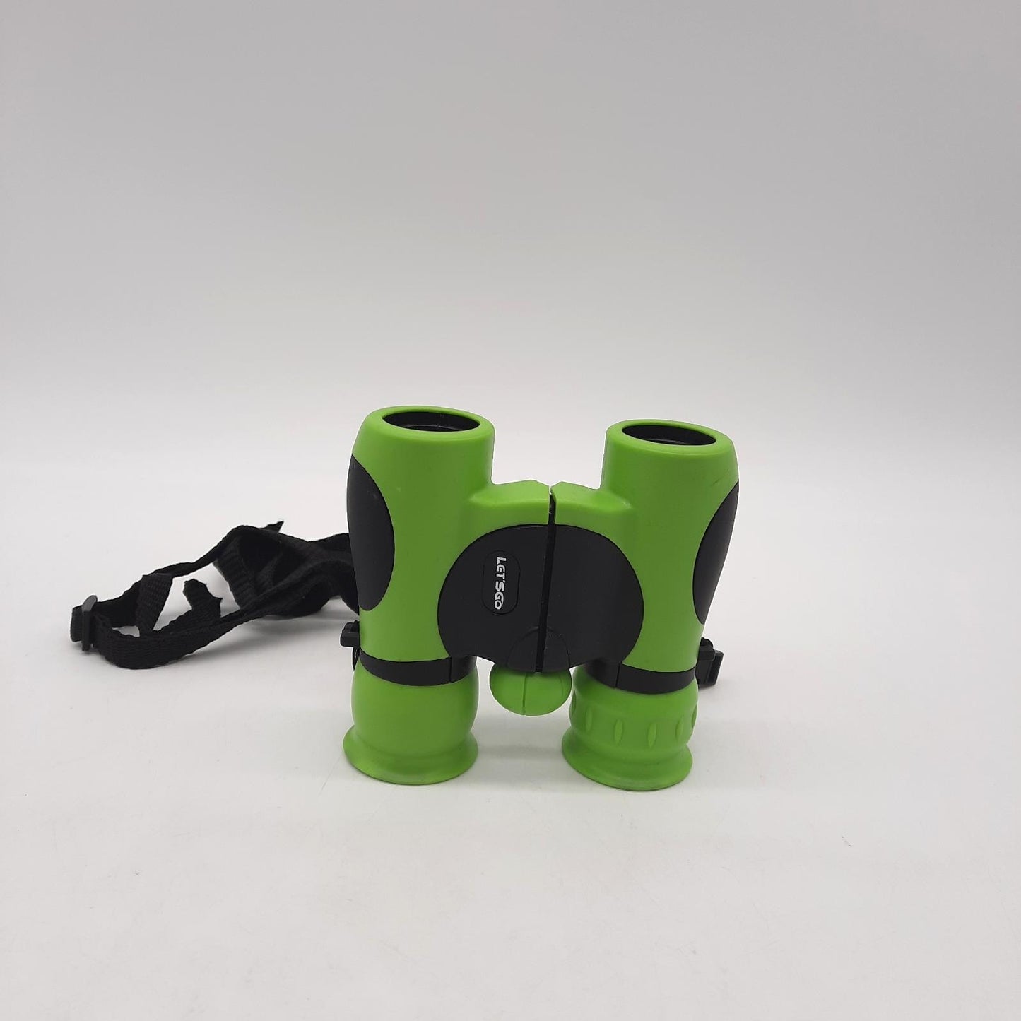 Teaisiy Fernglas Kinderspielzeug Outdoor Geschenke Kompakt Binokular Jahres Geschenkideen Kinder Sport