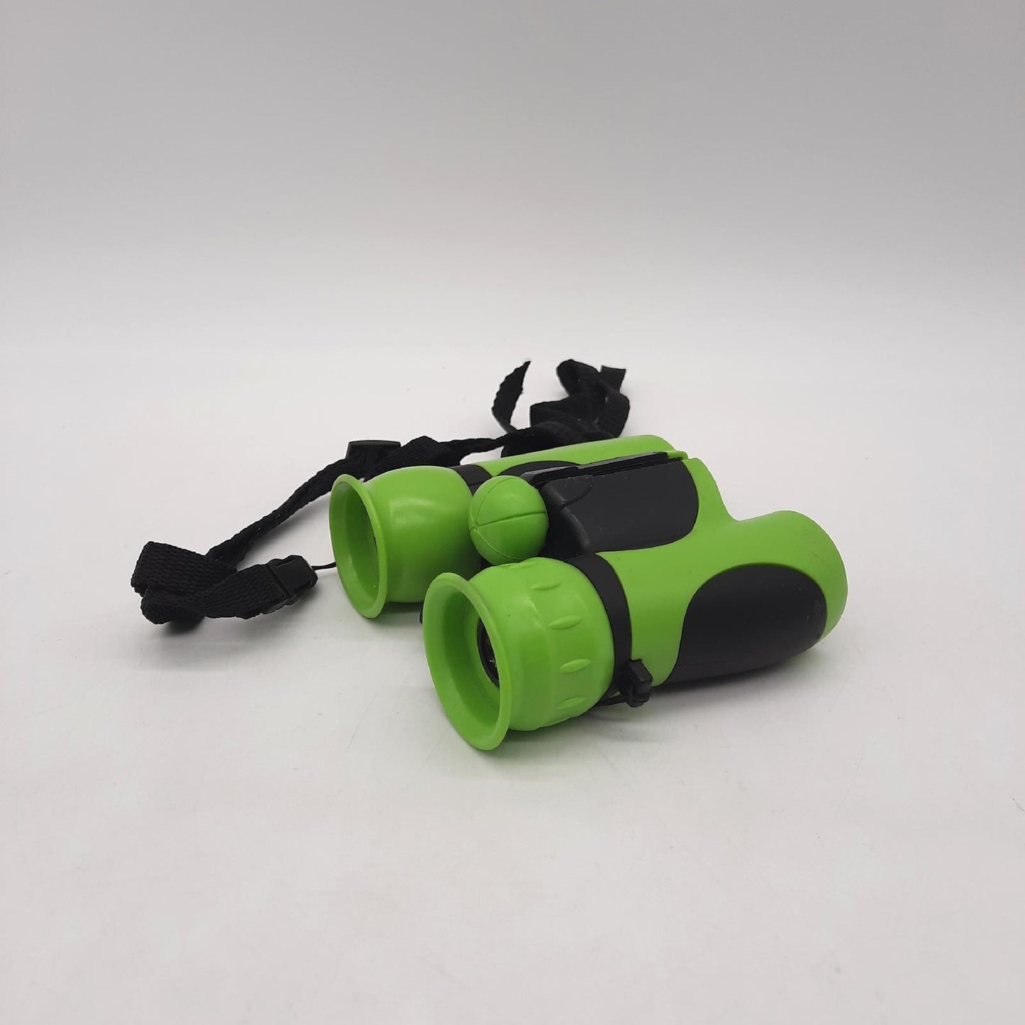 Teaisiy Fernglas Kinderspielzeug Outdoor Geschenke Kompakt Binokular Jahres Geschenkideen Kinder Sport