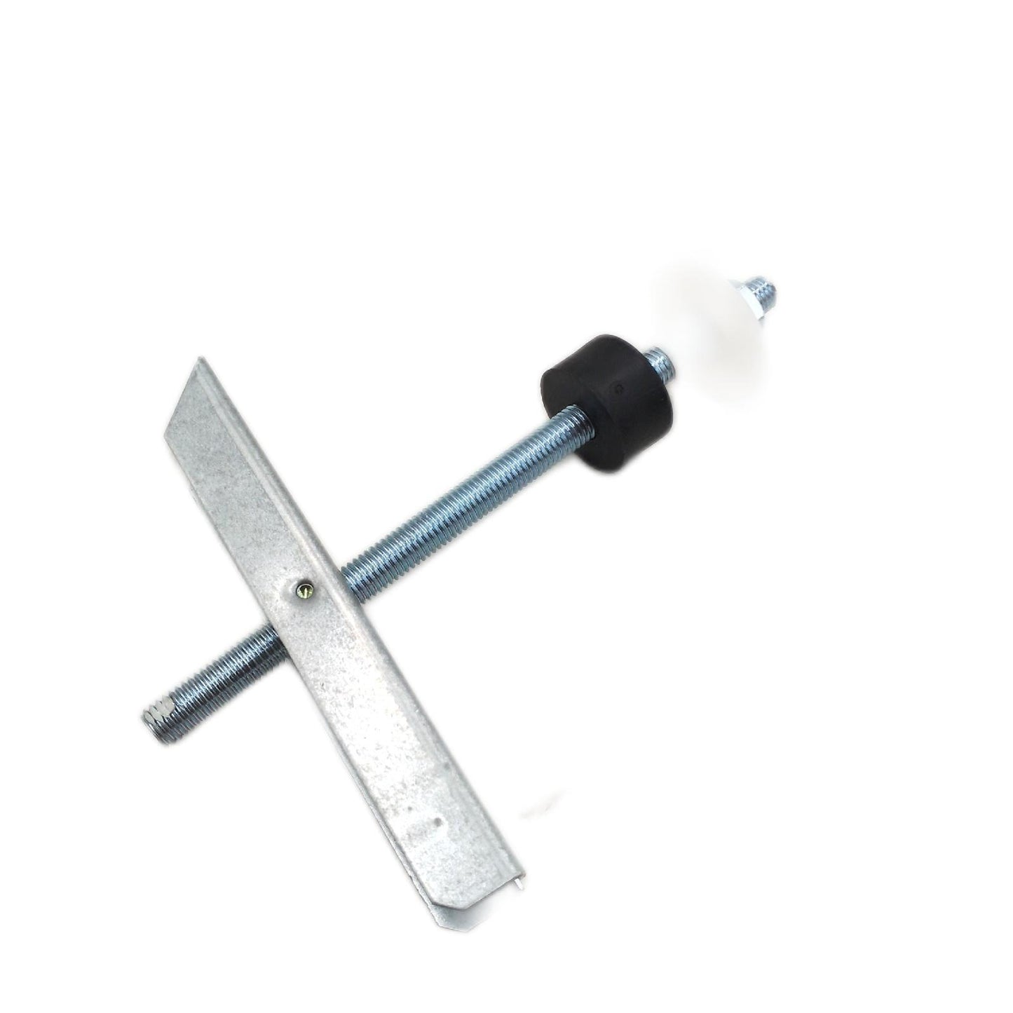 Fischer Kippdübel KM 10 (Durchmesser Dübel: 30 mm, Länge Dübel: 180 mm, 1 Stk.)