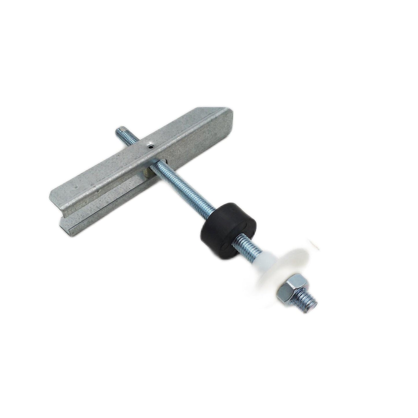 Fischer Kippdübel KM 10 (Durchmesser Dübel: 30 mm, Länge Dübel: 180 mm, 1 Stk.)