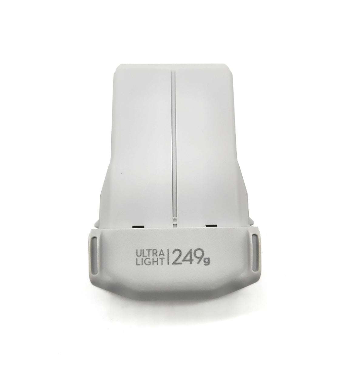 DJI Batterie Drohne Zubehör Mini 4 pro intelligent leistungsstark lange Laufzeit