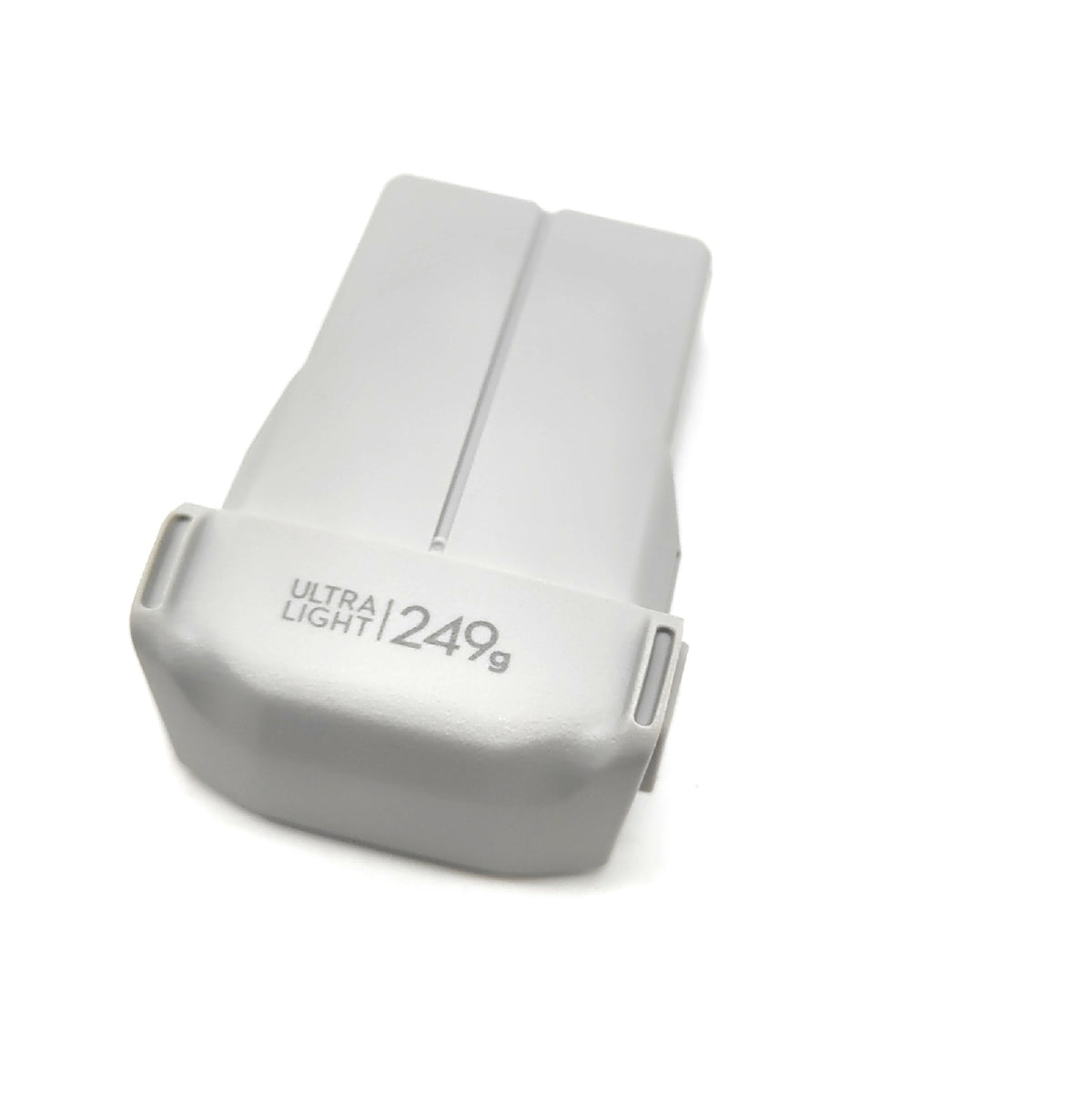 DJI Batterie Drohne Zubehör Mini 4 pro intelligent leistungsstark lange Laufzeit