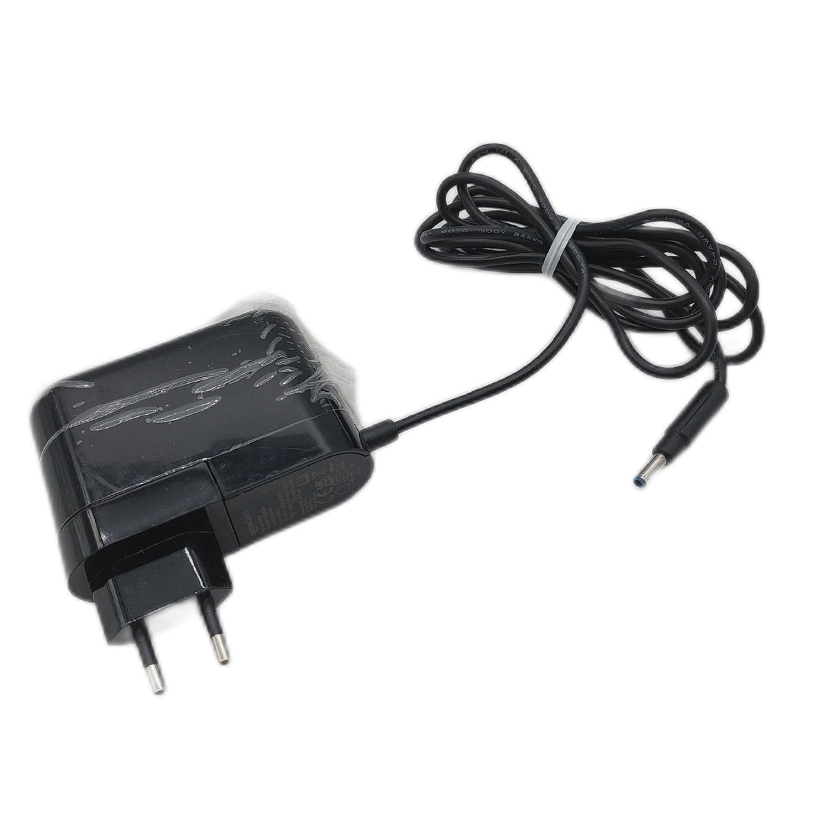 Amazon Basics Akkustaubsauger 2 in 1 Gerät BLDC Motor 350 W Def