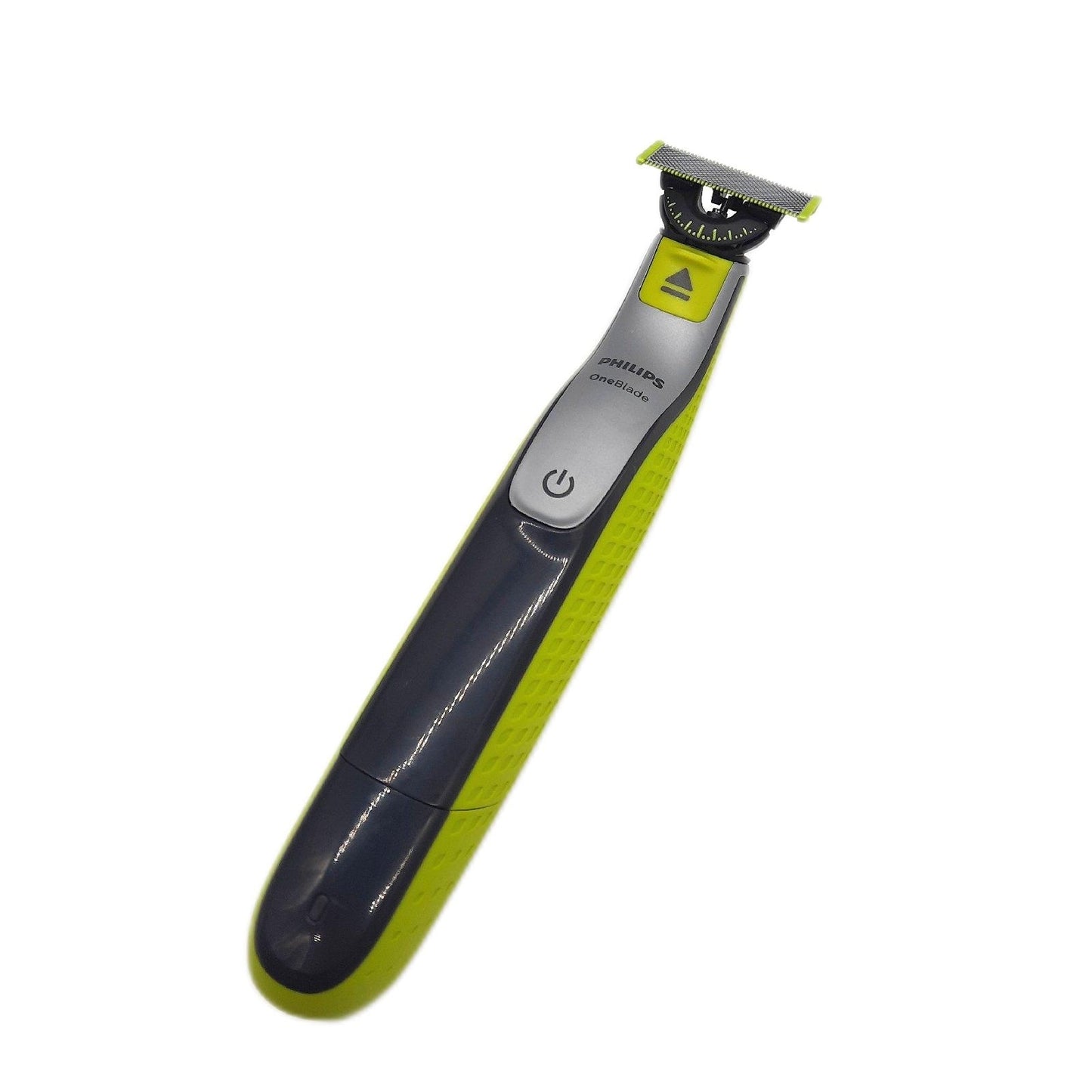 Philips OneBlade 360 Face  Elektrischer Bartschneider und Rasierer Unvollständig