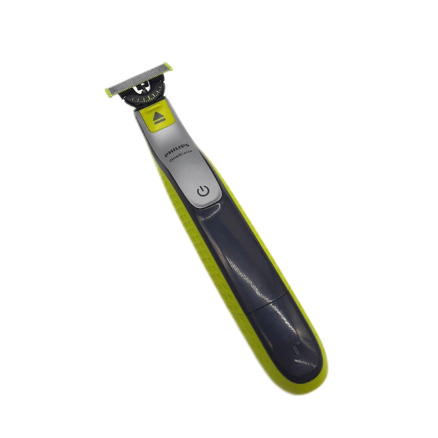 Philips OneBlade 360 Face  Elektrischer Bartschneider und Rasierer Unvollständig
